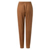Depeche Skind Bukser Camel