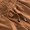 Depeche Skind Bukser Camel