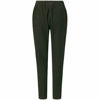 Depeche Bukser Forest Green