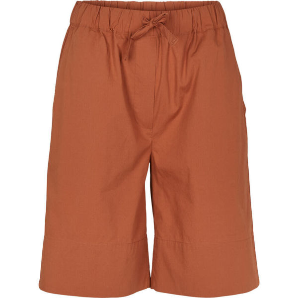 Basic Apparel Tilde Shorts Sierra