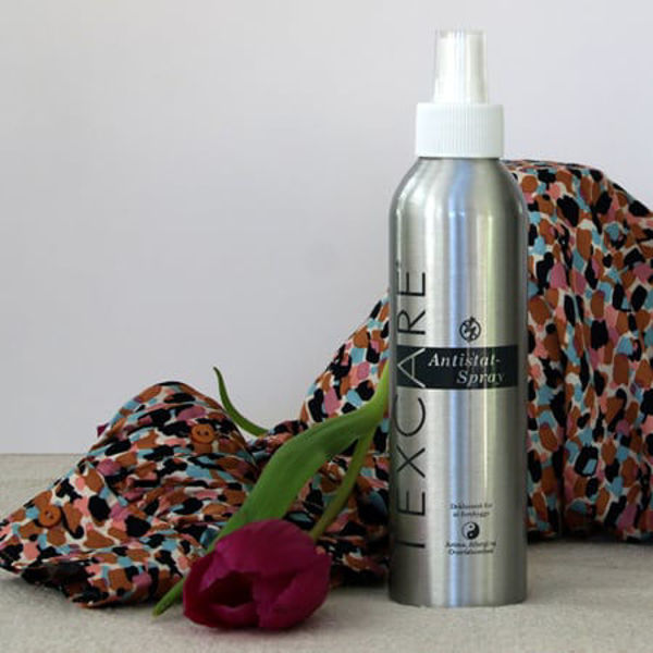 Tex Care Anit Spray