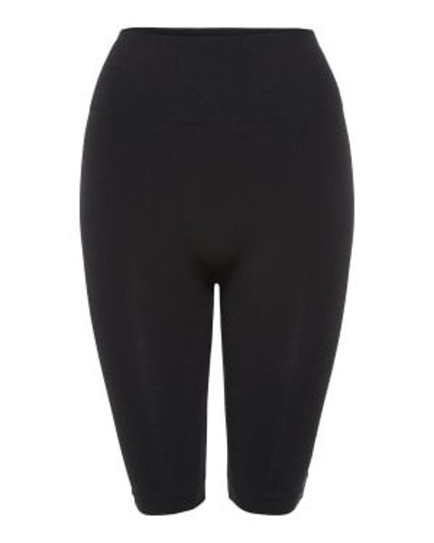 Tim & Simonsen Bike Shorts Sage Nero