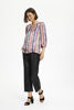 Infront Bluse Radia Multicolour