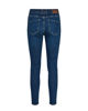 Mos Mosh Jeans Vice Dark Blue