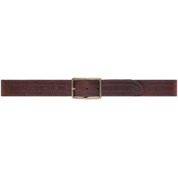 Depeche Bælte Brown
