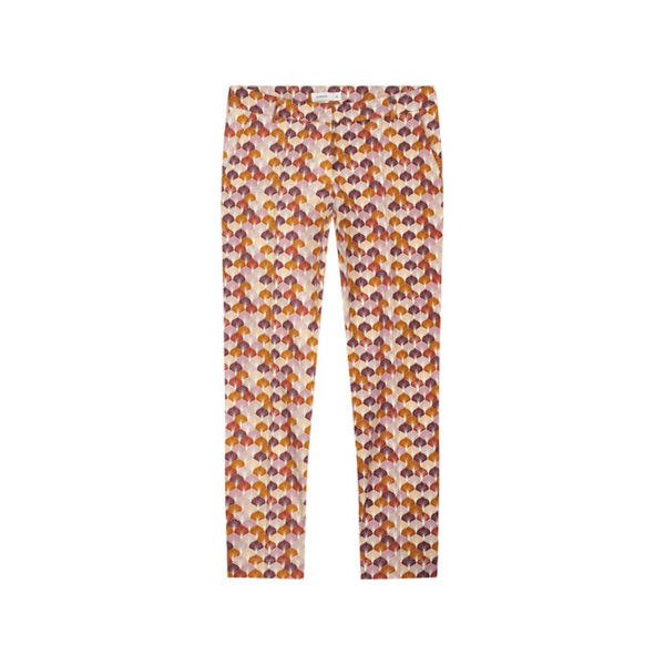 Summum Bukser Multicolor