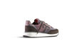 Wushu Sneakers Master 302