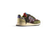 Wushu Sneakers Master M309