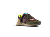 Wushu Sneakers Master M309
