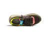 Wushu Sneakers Master M309