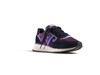 Wushu Sneakers Master M317