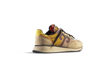 Wushu Sneakers Master M314