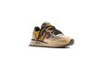 Wushu Sneakers Master M314