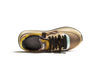Wushu Sneakers Master M314