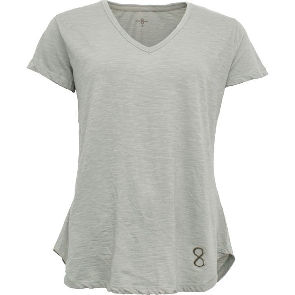 Costa Mani T-shirt Mint