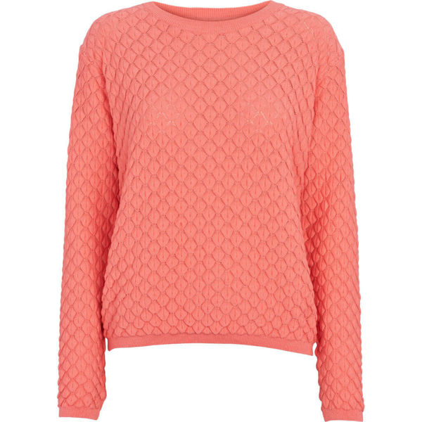 Basic Apparel Strik Camilla Georgia Beach