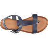 Tim & Simonsen Sandal Athena Azul Blue