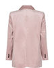 Mos Mosh Ivory Soft Cord Blazer