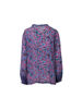 Peace Heart Joy Bluse Belinda Colour Stone Eternal