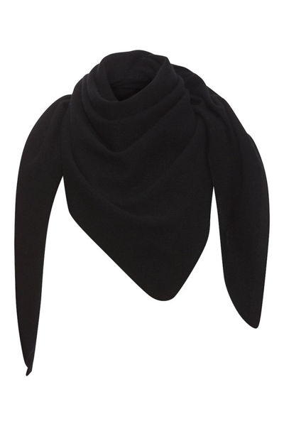 PBO Tria Scarf