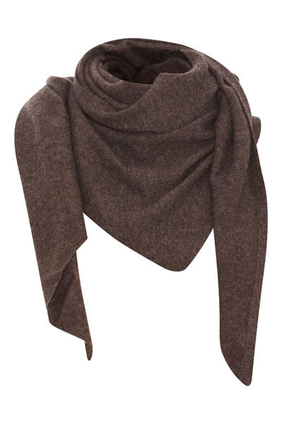 PBO Tria Scarf