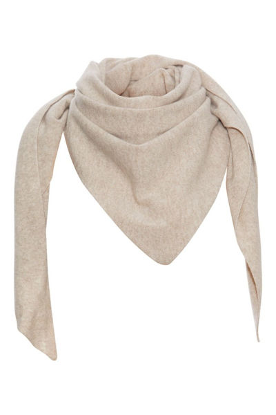 PBO Tria Scarf